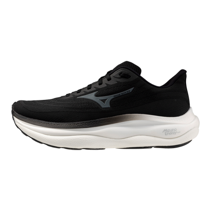 Mizuno Men's Wave Sky 9 Running Shoes