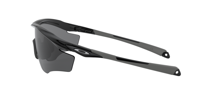 Oakley M2 Frame XL Sunglasses