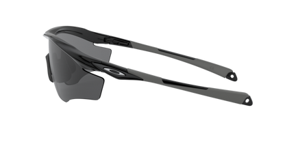 Oakley M2 Frame XL Sunglasses