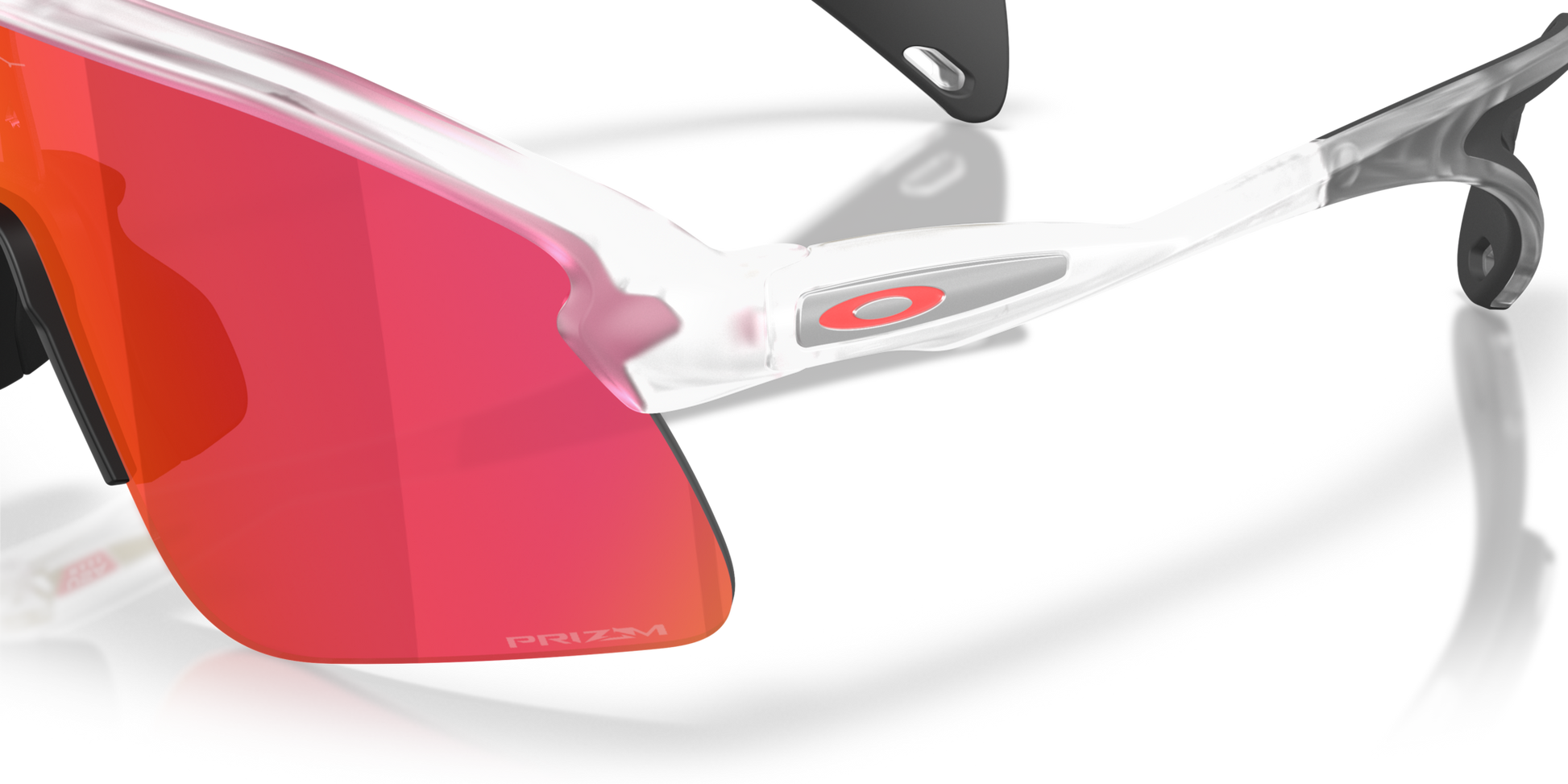 Oakley Stunt Devil S Sunglasses
