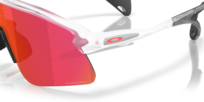 Oakley Stunt Devil S Sunglasses