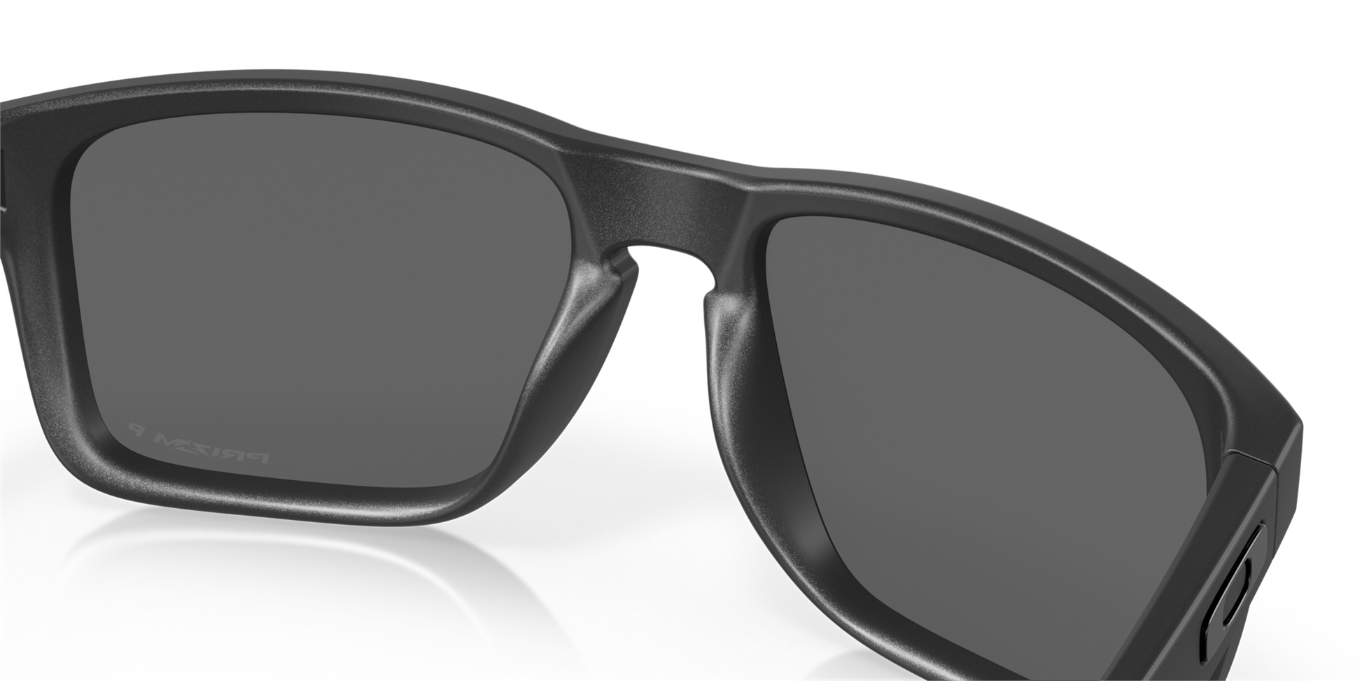 Oakley Holbrook XL Glasses