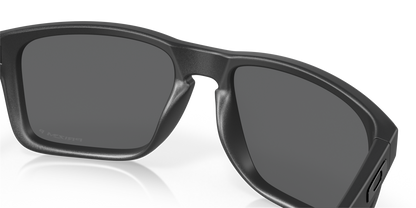 Oakley Holbrook XL Glasses