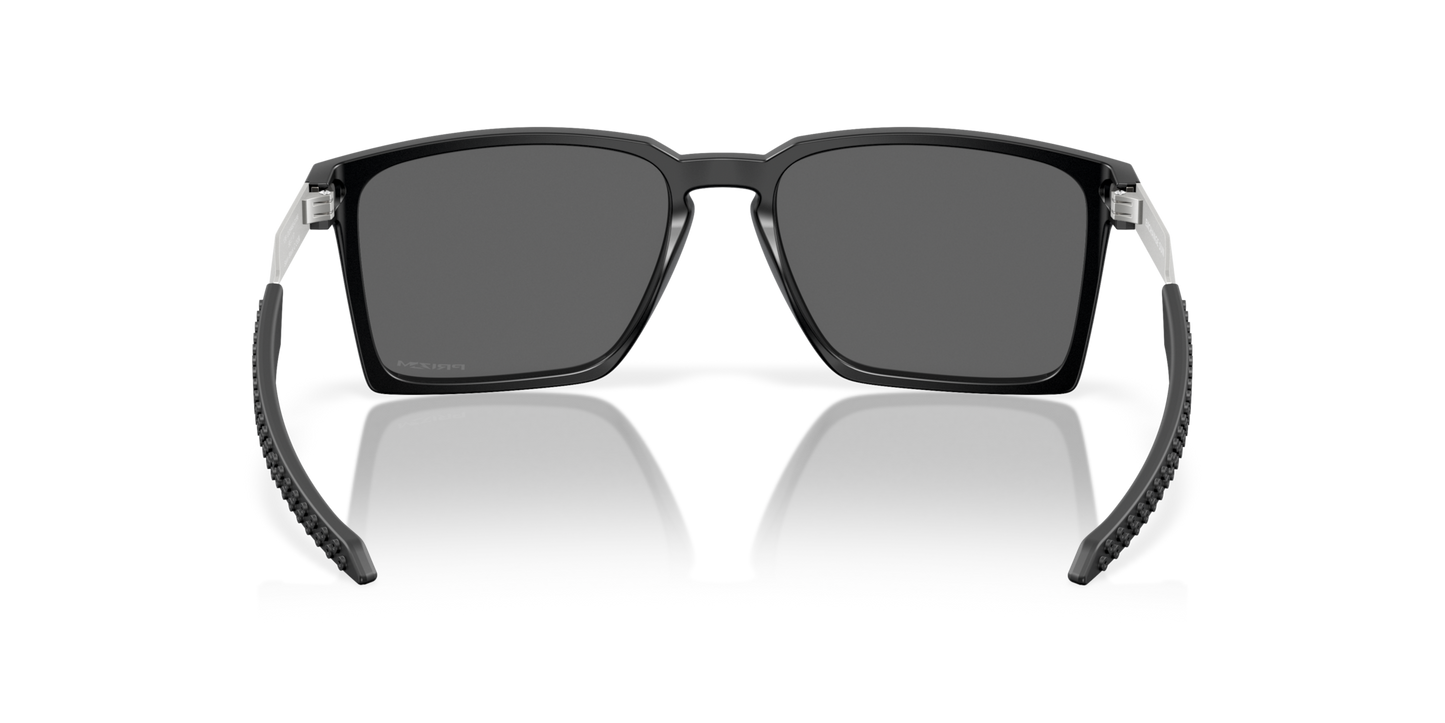 Oakley Exchange Sun Glasses