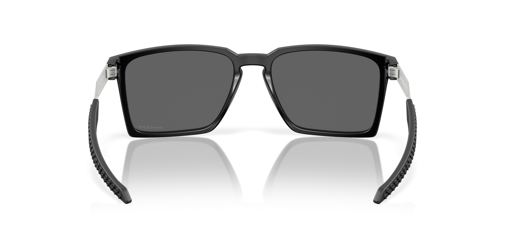 Oakley Exchange Sun Glasses
