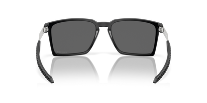 Oakley Exchange Sun Glasses