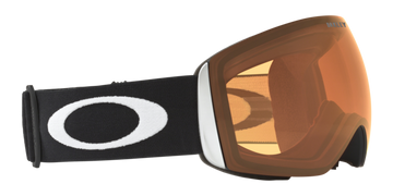 Oakley Flight Deck L Snow Goggles