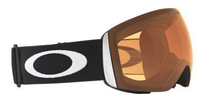 Oakley Flight Deck L Snow Goggles