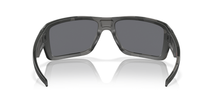 Oakley Double Edge Glasses
