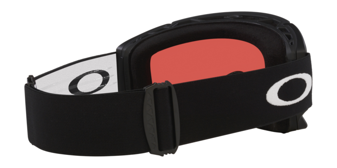 Oakley Flow Scape L Snow Goggles
