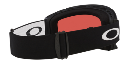 Oakley Flow Scape L Snow Goggles