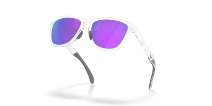 Oakley Frogskins Range XL A Glasses