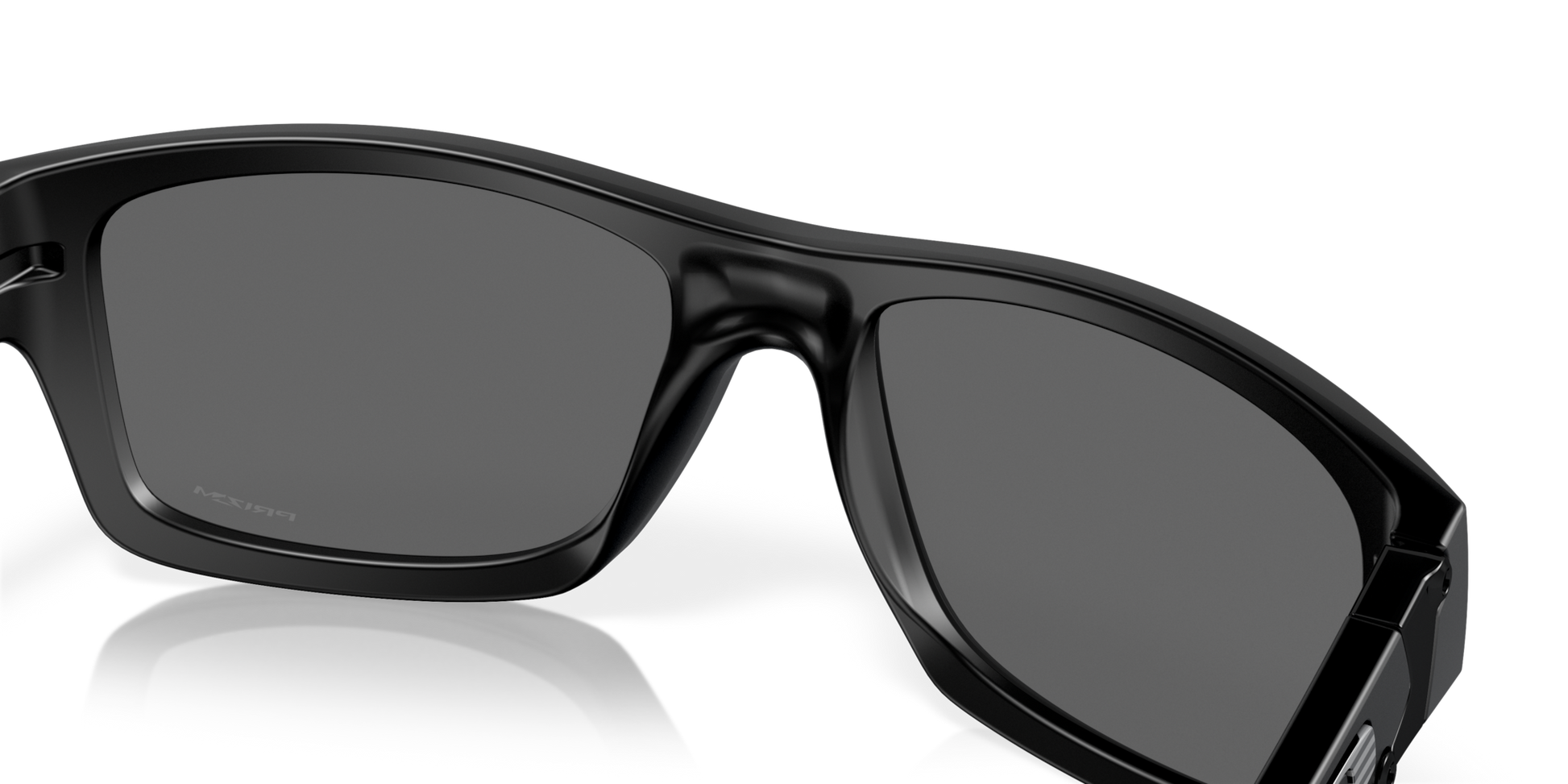 Oakley Jupiter Squared Glasses