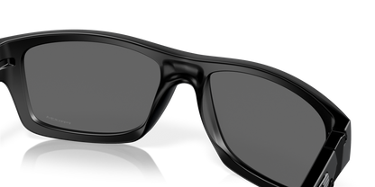 Oakley Jupiter Squared Glasses