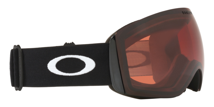 Oakley Flight Deck L Snow Goggles