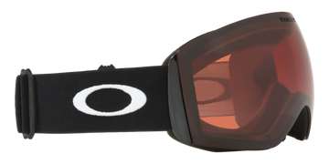 Oakley Flight Deck L Snow Goggles