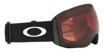 Oakley Flight Deck L Snow Goggles