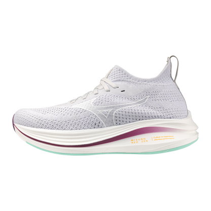Mizuno Women's Neo Zen Running Shoes