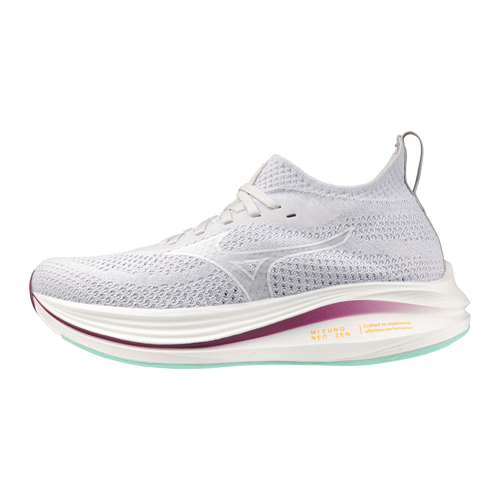 Mizuno Women's Neo Zen Running Shoes