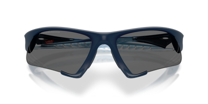 Oakley Suture Jacket Sunglasses