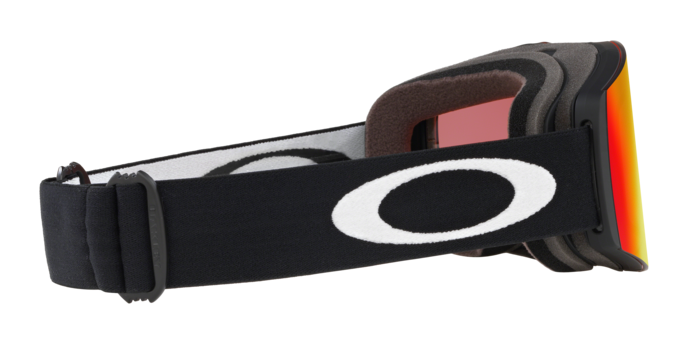 Oakley Fall Line M Snow Goggles