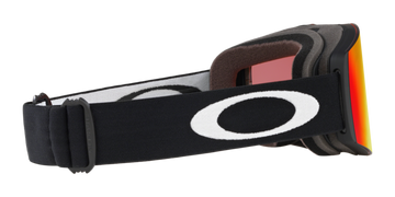 Oakley Fall Line M Snow Goggles
