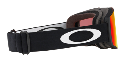 Oakley Fall Line M Snow Goggles