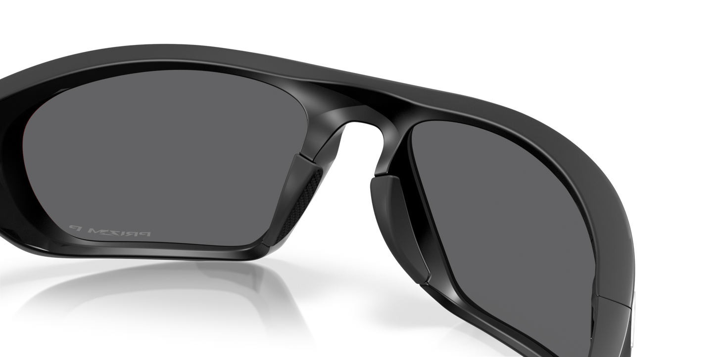 Oakley Lateralis Glasses