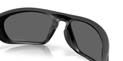 Oakley Lateralis Glasses