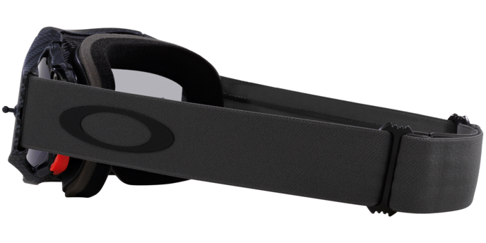 Oakley Airbrake Mountain Bike MX Goggles