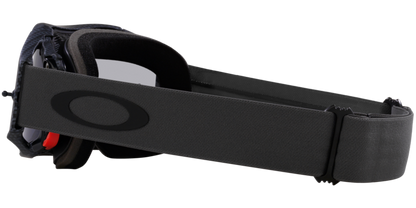 Oakley Airbrake Mountain Bike MX Goggles