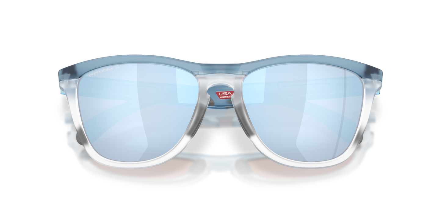Oakley Frogskins Range XL A Glasses