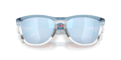 Oakley Frogskins Range XL A Glasses