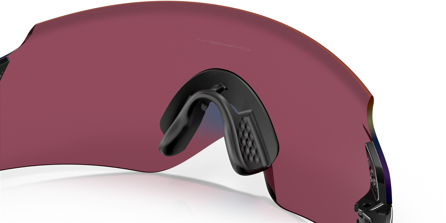 Oakley Kato Sunglasses