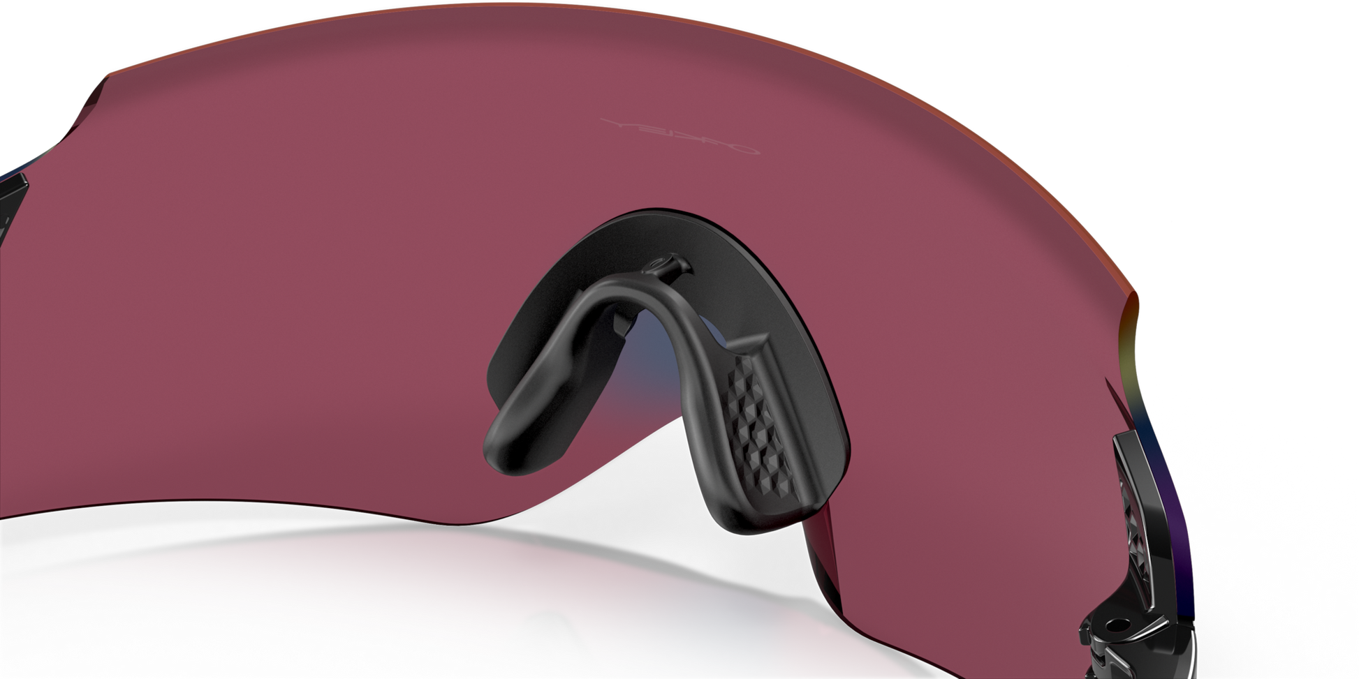 Oakley Kato Sunglasses