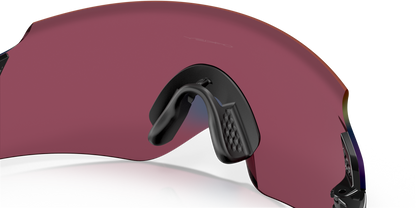 Oakley Kato Sunglasses