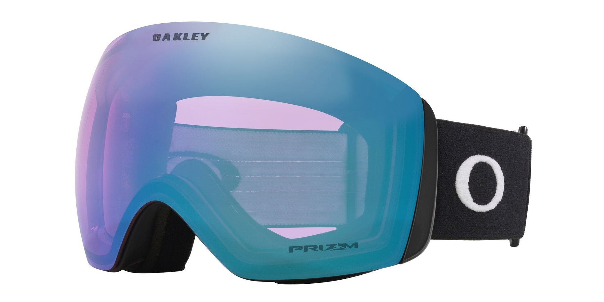 Oakley Flight Deck L Snow Goggles