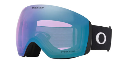 Oakley Flight Deck L Snow Goggles