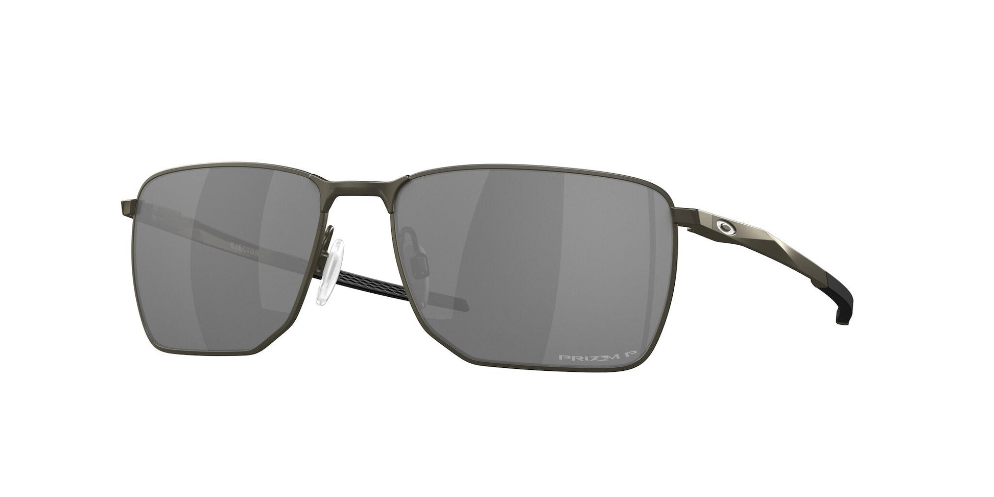 Oakley Ejector Glasses