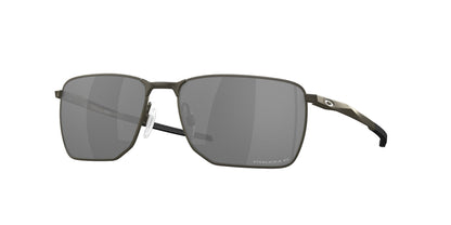 Oakley Ejector Glasses