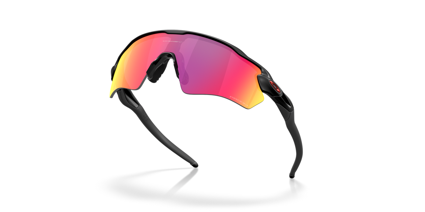 Oakley Radar EV S Path Sunglasses