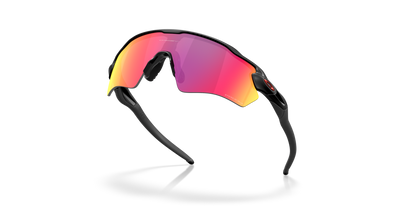 Oakley Radar EV S Path Sunglasses