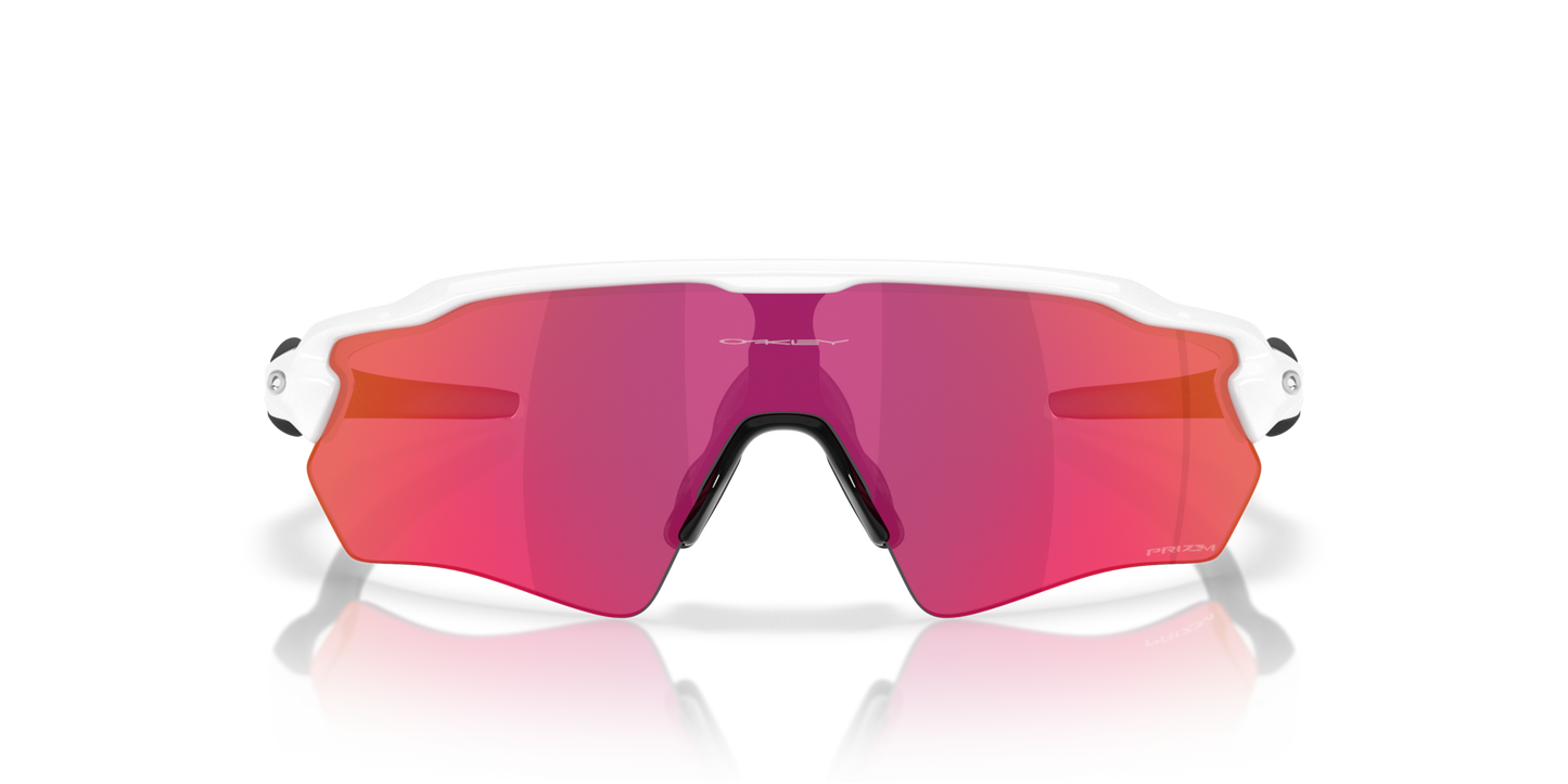 Oakley Radar EV S Path Sunglasses