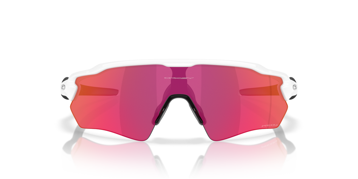 Oakley Radar EV S Path Sunglasses