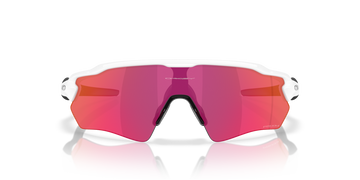 Oakley Radar EV S Path Sunglasses