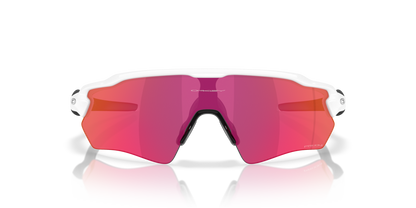 Oakley Radar EV S Path Sunglasses