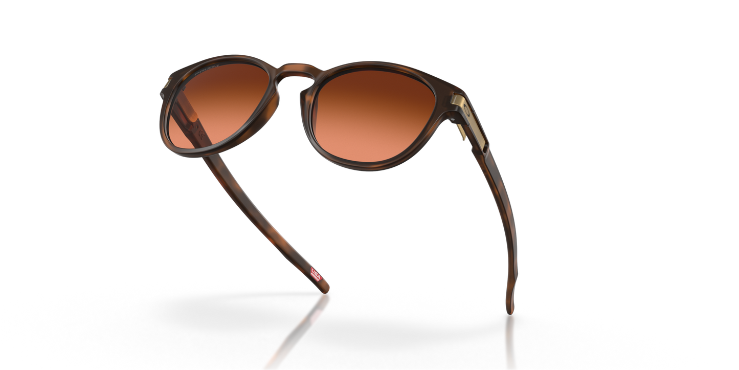 Oakley Latch Glasses