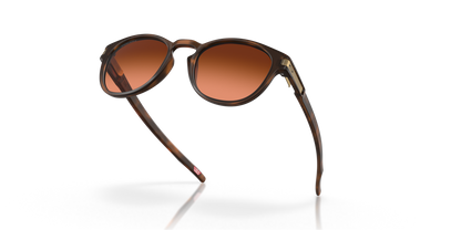Oakley Latch Glasses