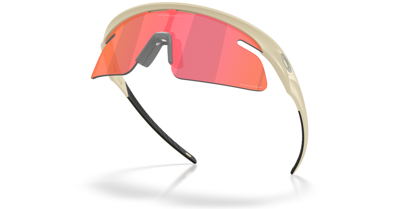 Oakley RSLV Lite Sunglasses