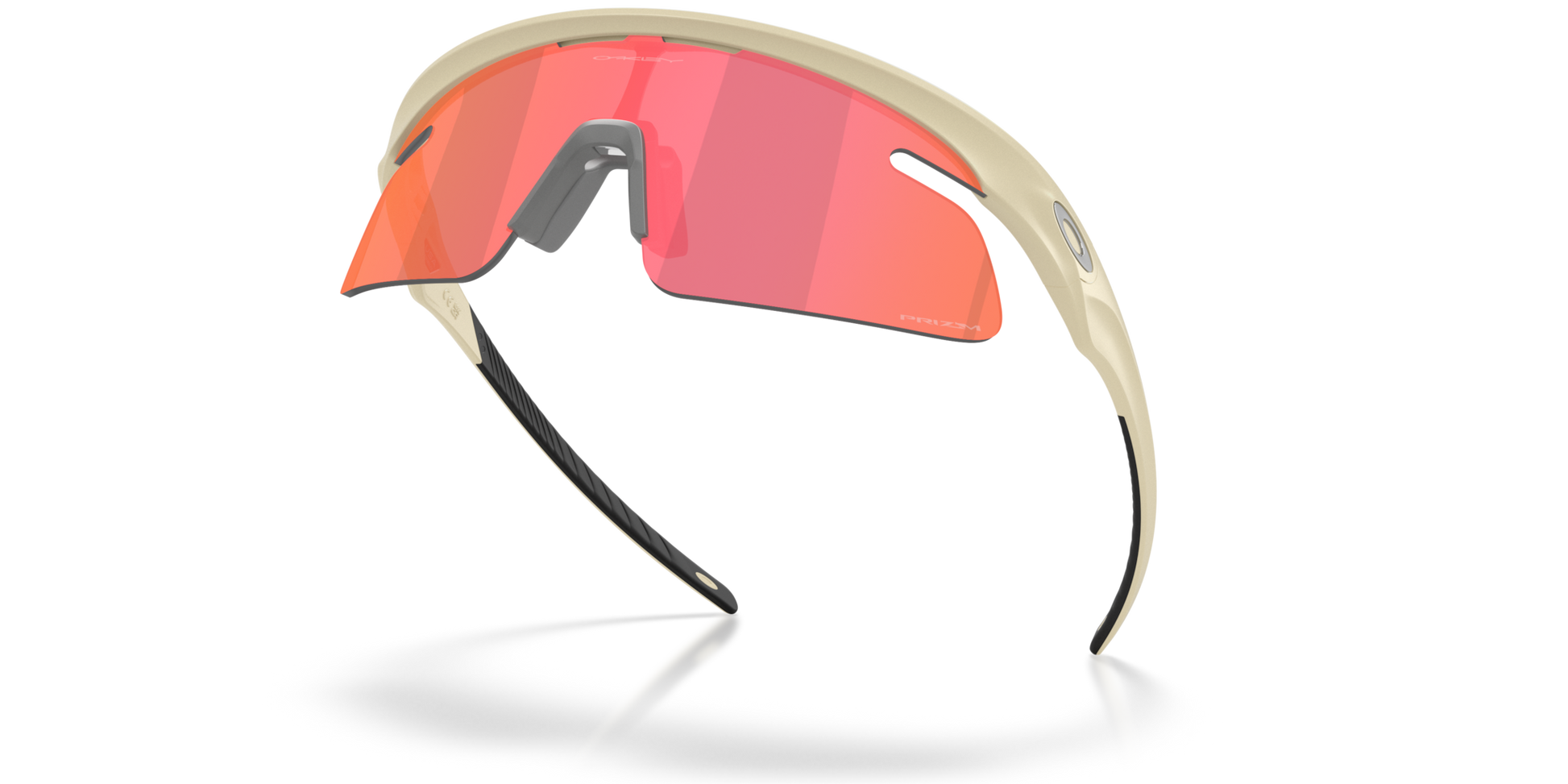 Oakley RSLV Lite Sunglasses